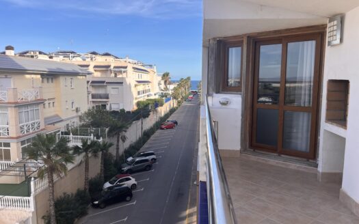 Apartamento en Torrevieja |  | 10666