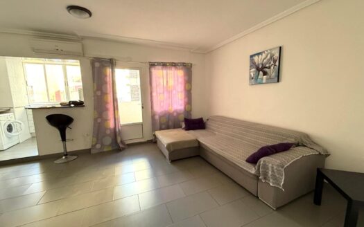 Apartamento en Torrevieja |  | 10674