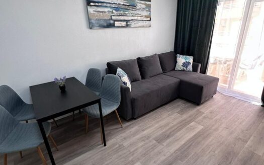 Apartamento en Torrevieja |  | 10703