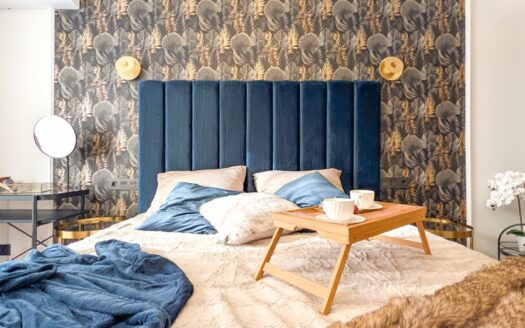 Apartamento en Torrevieja |  | 10727