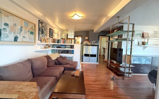 Apartment in Torrevieja | EE10759