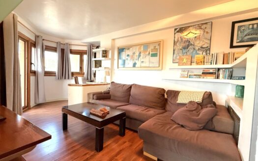 Apartment in Torrevieja | EE10759