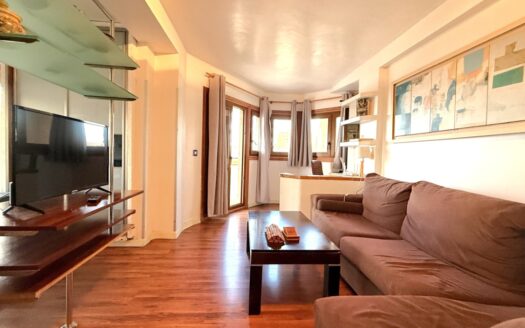 Apartment in Torrevieja | EE10759