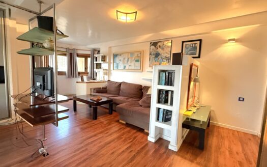 Apartamento en Torrevieja | | 10759