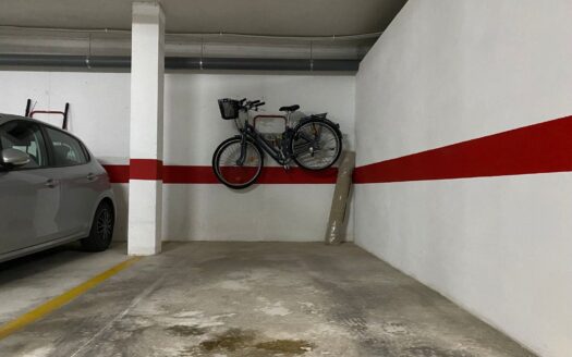 Penthouse in Guardamar del Segura | EE9193