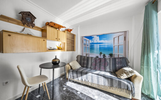 Ático en La Mata, Torrevieja | EE10694