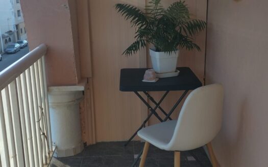 Penthouse à Torrevieja | EE10720