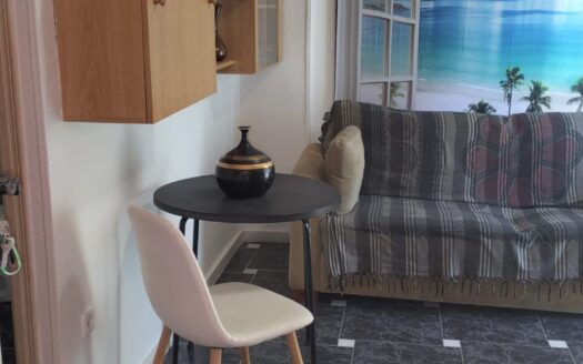 Penthouse à Torrevieja | EE10720