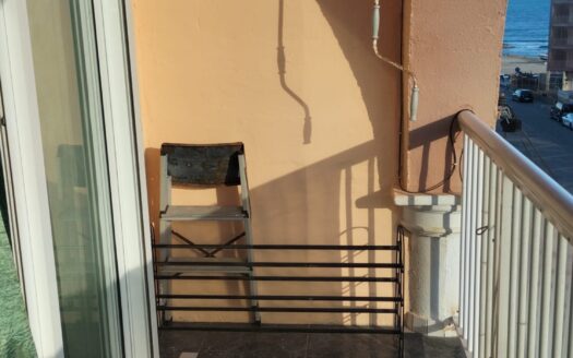 Penthouse à Torrevieja | EE10720