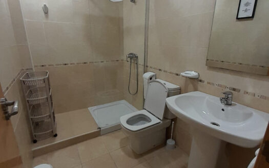 Townhouse in Ciudad Quesada | EE9025