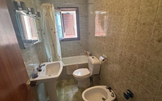 Townhouse in Santiago de la Ribera | EE9135