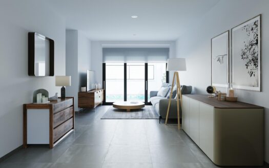 Townhouse in Torre Pacheco | EE10697