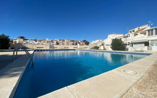 Casa de Pueblo en Torrevieja |  | 10669