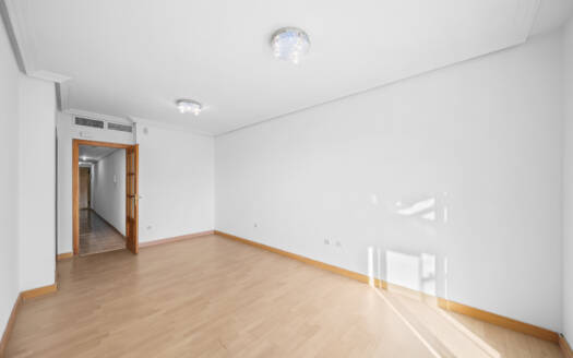 Penthouse in Torrevieja – EE10794