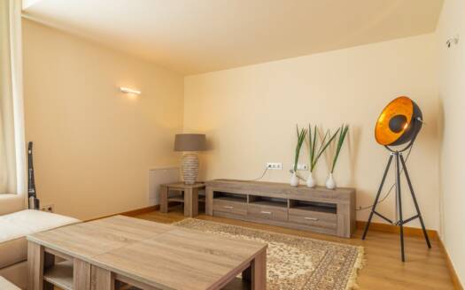 Villa en La Zenia – EE7386