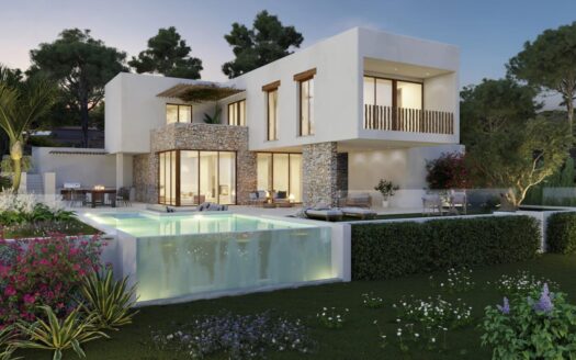 Villa en Jávea |  | 10724
