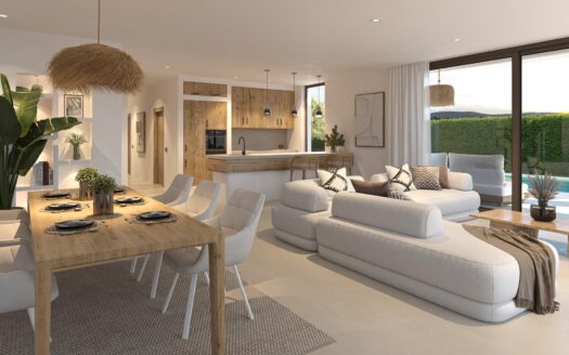 Villa en Jávea | EE10733