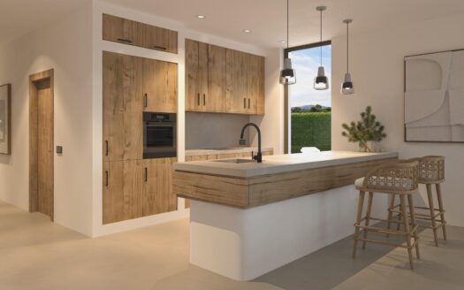 Villa en Jávea | EE10733