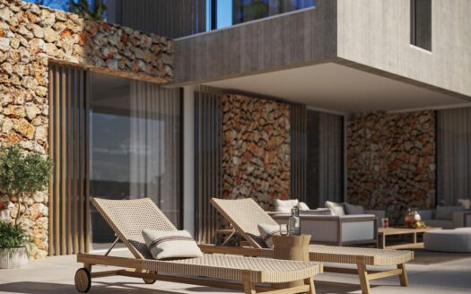 Villa en Jávea | EE10737