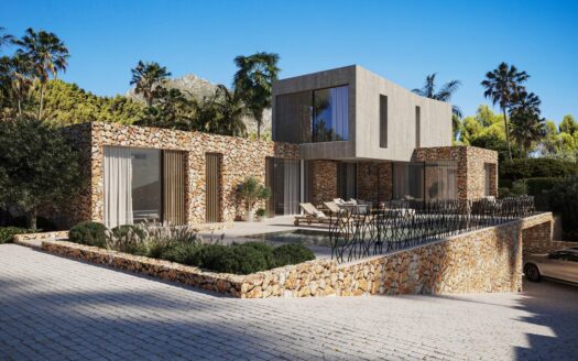 Villa en Jávea |  | 10737