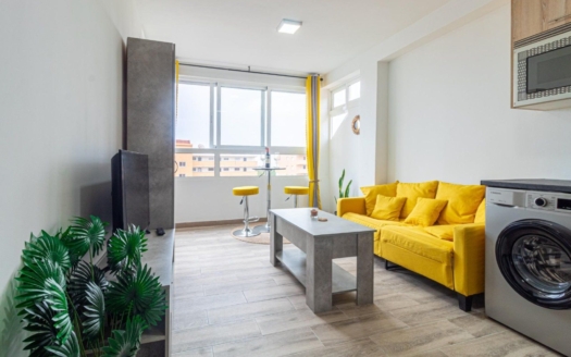 Apartment en Guardamar del Segura – EE7911