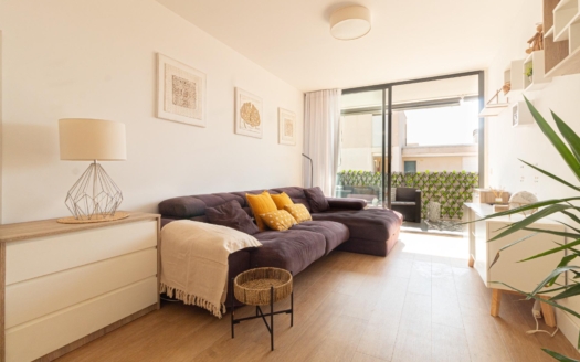 Apartamento en Orihuela Costa – EE10239