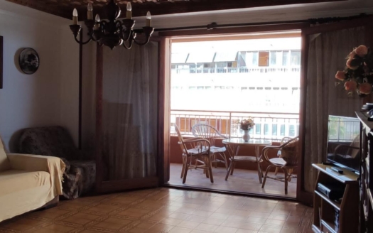 Duplex en Torrevieja – EE8623