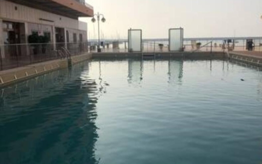 Duplex en Torrevieja – EE8623