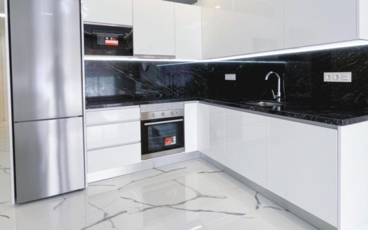 Apartment en Torrevieja – EE8857