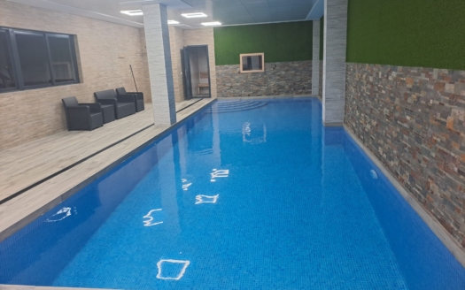 Appartement à Torrevieja – EE10160