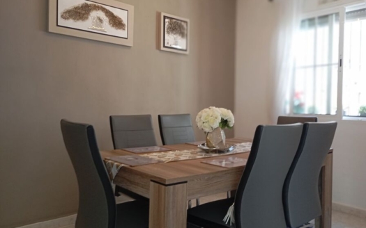 Villa à Villamartin – EE8478