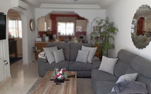 Villa à Villamartin – EE8478