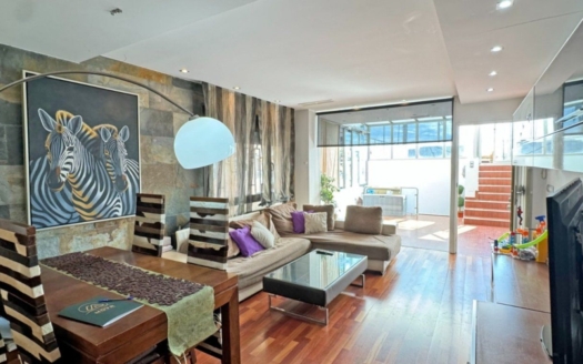 Appartement à Torrevieja – EE8848