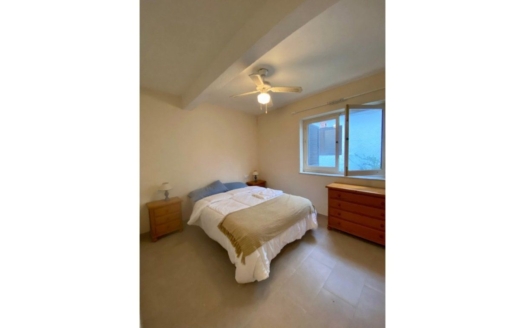 Bungalow en Orihuela Costa – EE9298