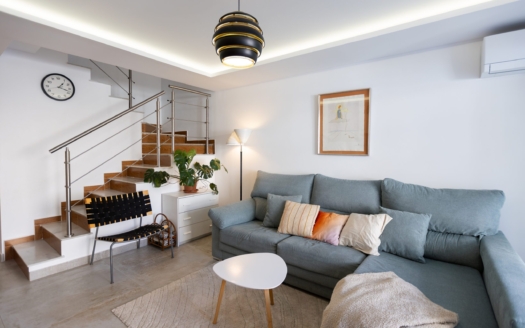 Casa de Pueblo en Torrevieja – EE10840