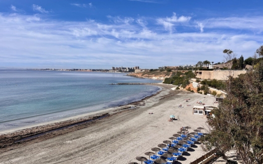 Villa en Cabo Roig – EE8742