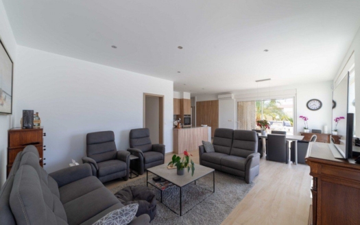 Villa à Torrevieja – EE8940