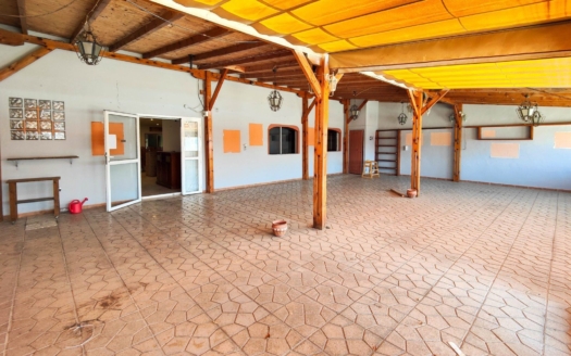 Appartement à Torrevieja – EE9691