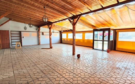 Appartement à Torrevieja – EE9691