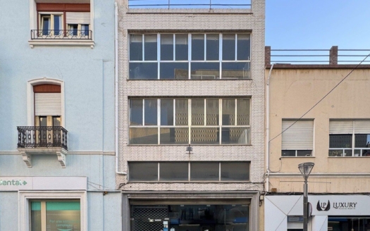 Appartement à Torrevieja – EE8801