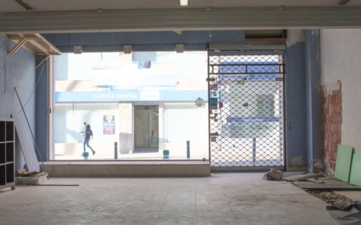 Appartement à Torrevieja – EE8801