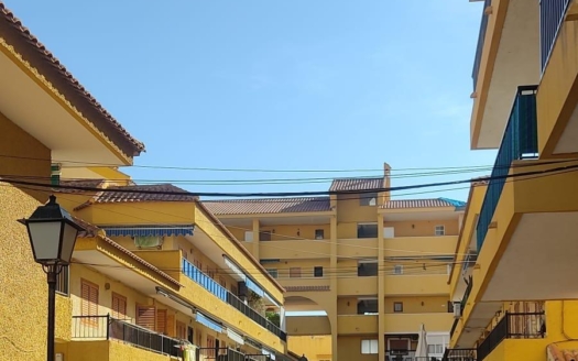 Casa de Pueblo en Torrevieja – EE8499