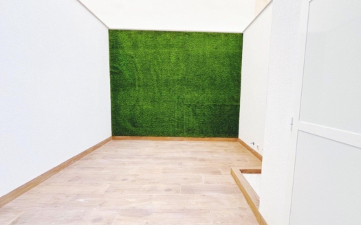 Apartment en Torrevieja – EE8878