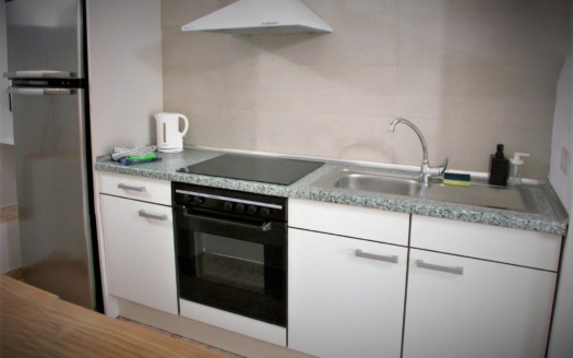 Villa en Torrevieja – EE8841