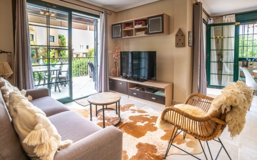 Villa en Torrevieja – EE8323