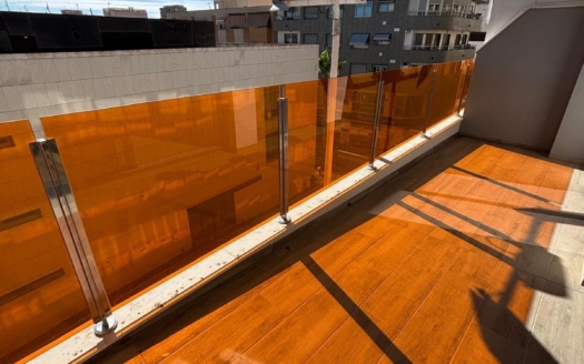 Apartment en Torrevieja – EE10405