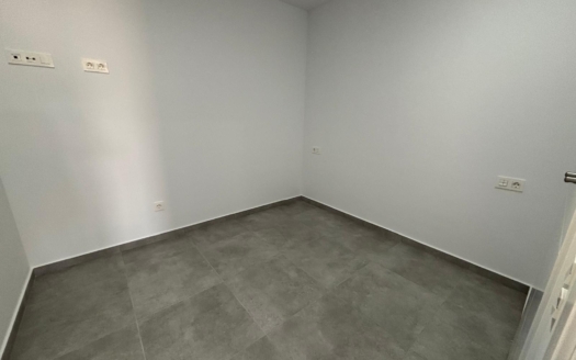 Apartment en Torrevieja – EE10405