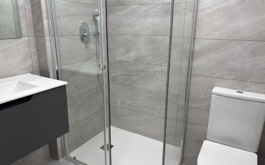 Apartment en Torrevieja – EE10405