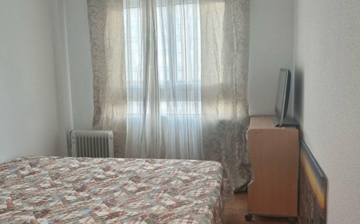 Ático en Torrevieja – EE8901