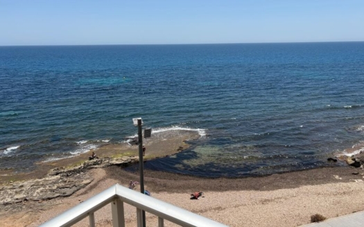 Apartment en Torrevieja – EE8608